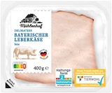 Bayerischer Leberkäse von MÜHLENHOF im aktuellen Penny Prospekt für 2,99 €