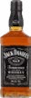 Aktuelles Tennessee Whiskey Angebot bei Konsum in Dresden ab 15,99 €