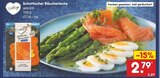 Aktuelle Lachs Angebote bei Netto Marken-Discount in Bochum Aktuelles Schottischer Räucherlachs Angebot bei Netto Marken-Discount in Bochum ab 2,79 €