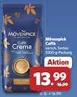Caffè von Mövenpick im aktuellen combi Prospekt