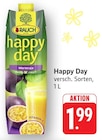 Happy Day Angebote von Rauch bei E center Neustadt für 1,99 €
