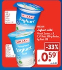 Angebot im ALDI SÜD Geislingen (Steige) Prospekt ALDI SÜD Geislingen (Steige) Prospekt mit im Angebot für 0,59 €