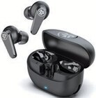 True Wireless Kopfhörer Go Pods ANC Angebote von JLAB bei expert Hückelhoven für 19,99 €