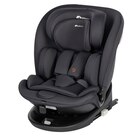 Siège auto Demeter 40-150 cm - BEBE CONFORT - Carrefour à Villepinte Siège auto Demeter 40-150 cm - BEBE CONFORT en promo chez Carrefour Villepinte à 139,90 €