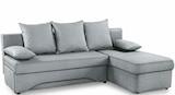 Aktuelle Couch Angebote bei SB Möbel Boss in Hildesheim Aktuelles Ecksofa Polaris mit Funktion Angebot bei SB Möbel Boss in Hildesheim ab 222,00 €