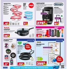 Kuchen im Marktkauf Prospekt "Aktuelle Angebote" mit 43 Seiten (Ulm)