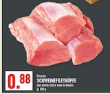 Aktuelles Frische Schweinefiletköpfe Angebot bei Marktkauf in Hagen (Stadt der FernUniversität) ab 0,88 €