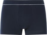 Boxers homme - ESMARA MEN - Lidl Boxers homme - ESMARA MEN à 4,99 € dans le catalogue Lidl