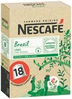 -68% DE REMISE IMMÉDIATE SUR LE 2ÈME PRODUIT SUR TOUTES LES CAPSULES DE CAFÉ NESCAFÉ FARMERS ORIGINS à Carrefour Market dans Ivry-sur-Seine -68% DE REMISE IMMÉDIATE SUR LE 2ÈME PRODUIT SUR TOUTES LES CAPSULES DE CAFÉ NESCAFÉ FARMERS ORIGINS à Carrefour Market dans Ivry-sur-Seine