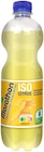 Penny - Isotonischer Fitnessdrink Angebot im Prospekt Isotonischer Fitnessdrink bei Penny im Prospekt "" für 0,39 €
