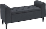 SITZBANK „FELICITY“ im Angebot bei mömax in Kempten SITZBANK „FELICITY“ Angebote bei mömax Kempten für 95,00 €