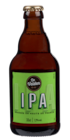 Bière Blonde Ipa Abbaye De Velden dans le catalogue Auchan Hypermarché