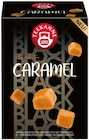 The New Black Angebote von Teekanne bei Penny Düren für 1,99 €