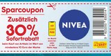 Sparcoupon 30% Sofortrabatt Angebote von NIVEA bei Netto Marken-Discount Neubrandenburg