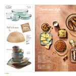 Assiette Assiette