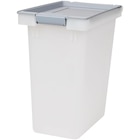 Promo Boîte à nourriture pour animal à 6,67 € dans le catalogue Action à Briec