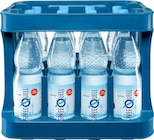 Classic im Angebot bei Netto Marken-Discount in Dessau-Roßlau Classic Angebote von Spreequell bei Netto Marken-Discount Dessau-Roßlau für 4,49 €