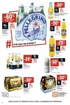 Orangina Orangina
