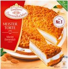 Aktuelles Meistertorte Angebot bei Netto mit dem Scottie in Dresden ab 5,99 €