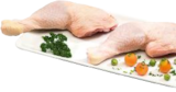 EDEKA Frischemarkt Ellerdorf - Hähnchen Schenkel Angebot im Prospekt Hähnchen Schenkel bei EDEKA Frischemarkt im Ellerdorf Prospekt für 4,99 €