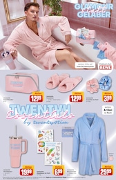 Kinderspielzeug Angebot im aktuellen REWE Prospekt auf Seite 30