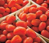 Promo Tomate cerise à 4,39 € dans le catalogue Netto à Montbard
