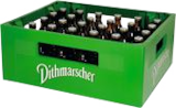 Urtyp von Dithmarscher für 11,99 € bei Marktkauf im Angebot Urtyp von Dithmarscher im aktuellen Marktkauf Prospekt