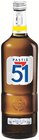 Pastis 51 - Colruyt à Metz Pastis 51 en promo chez Colruyt Metz