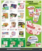 Aktueller Marktkauf Prospekt mit Eis, "Aktuelle Angebote", Seite 9