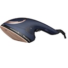 Défroisseur 2 en 1 - RUSSELL HOBBS - Carrefour Défroisseur 2 en 1 - RUSSELL HOBBS à 39,99 € dans le catalogue Carrefour