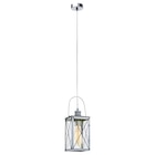 Eglo Pendelleuchte im aktuellen POCO Prospekt