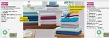 Jersey-Spannbettlaken im Angebot bei Marktkauf in Gerlingen Jersey-Spannbettlaken Angebote von EDEKA zuhause bei Marktkauf Gerlingen für 1,49 €