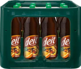 Netto Marken-Discount - Limonaden Angebot im Prospekt Limonaden bei Netto Marken-Discount im Prospekt "" für 15,98 €