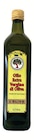 Huile d'olive extra vierge - L'OLIVO en promo chez Intermarché Hyper Vincennes à 13,98 €