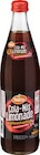 Cola-Mix im Angebot bei Netto Marken-Discount in Trossingen Cola-Mix Angebote von limetto bei Netto Marken-Discount Trossingen für 6,49 €