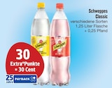 E center Rödental - Classic Angebot im Prospekt Classic bei E center im Rödental Prospekt für