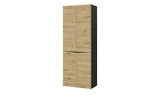 Aktenschrank Turino Neo für 489,00 € bei Höffner im Angebot Aktenschrank Turino Neo im aktuellen Höffner Prospekt