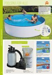 Pool Pool