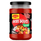 Sauce - MAGGI dans le catalogue Carrefour Market