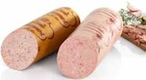 Land- oder Röstzwiebel-Leberwurst Angebote bei EDEKA Augsburg für 1,59 €