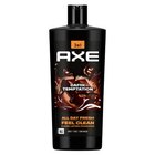 Taft Haarlack im Lidl Prospekt Taft Haarlack von Schwarzkopf im aktuellen Lidl Prospekt für 4,45 €