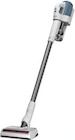 Akkusauger Duoflex HX1 im METRO Prospekt Akkusauger Duoflex HX1 von Miele im aktuellen METRO Prospekt für 237,99 €