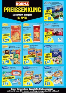 Toaster im aktuellen Norma Prospekt (Magdeburg) Toaster im Norma Prospekt "Mehr fürs Geld" mit 28 Seiten (Magdeburg)