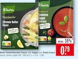 Feinschmecker Zitronen Butter Sauce im Angebot bei Marktkauf in Esslingen Feinschmecker Zitronen Butter Sauce Angebote von Knorr bei Marktkauf Esslingen für 0,79 €