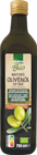 E neukauf Wittenberge - Natives Olivenöl Extra Angebot im Prospekt Natives Olivenöl Extra bei E neukauf im Wittenberge Prospekt für 5,99 €