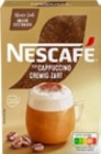 Gold im Angebot bei Kaufland in Darmstadt Gold Angebote von NESCAFÉ bei Kaufland Darmstadt für 2,49 €
