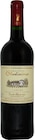AOP CAHORS ROUGE 2022 - CHÂTEAU BLADINIÈRES à 3,25 € dans le catalogue Netto