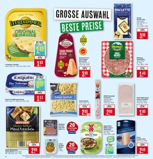 Forelle im Marktkauf Prospekt "Aktuelle Angebote" mit 49 Seiten (Heilbronn)