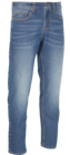 Herren Jeans Angebote bei KiK Stralsund für 12,99 €