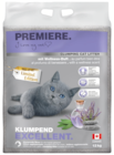 Excellent im Angebot bei Fressnapf in Kamp-Lintfort Excellent Angebote von PREMIERE bei Fressnapf Kamp-Lintfort für 11,49 €